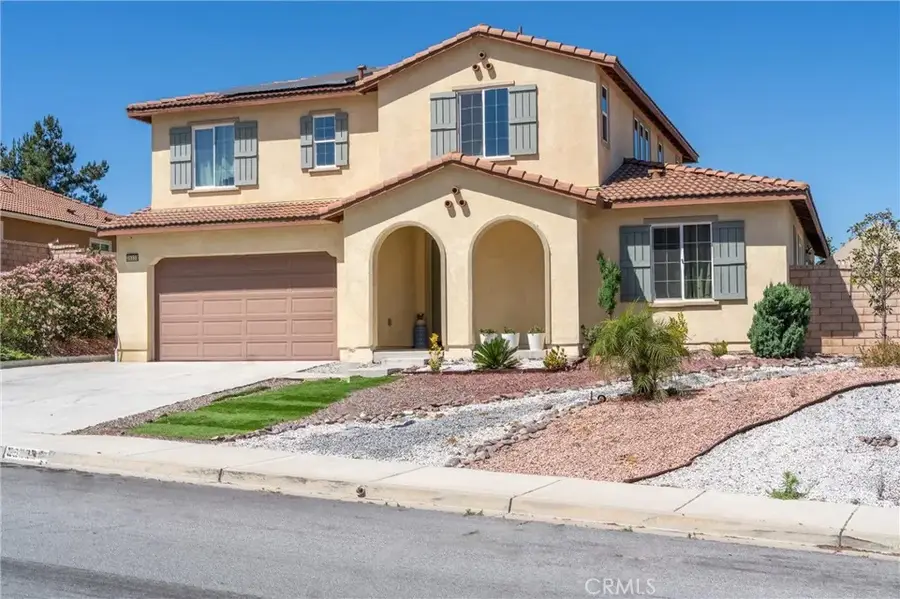 35333 Laurel Tree Court, Winchester, CA 92596 - #3
