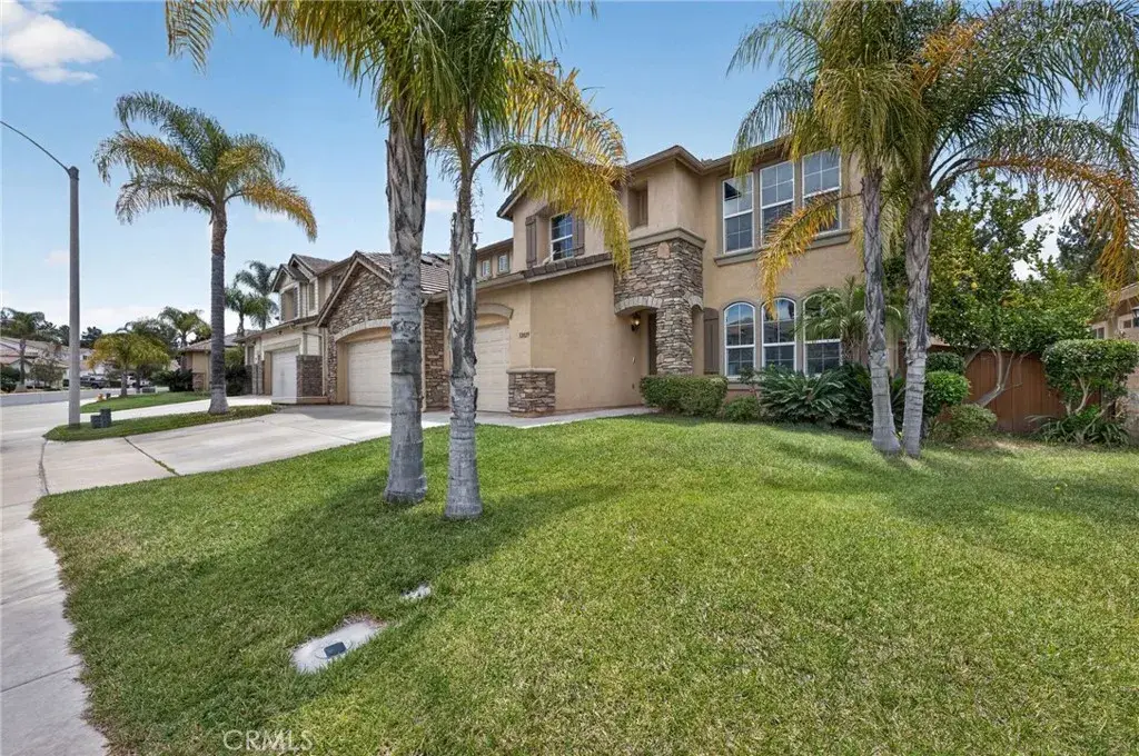 32029 Camino Rabago, Temecula, CA 92592 - #1