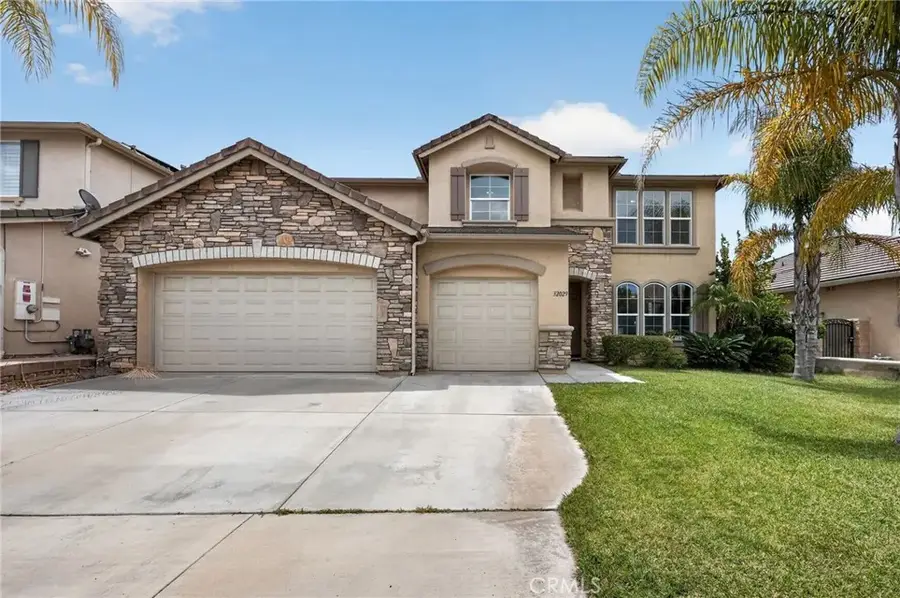 32029 Camino Rabago, Temecula, CA 92592 - #3