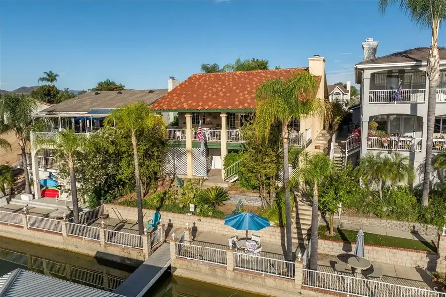 30224 Clear Water, Canyon Lake, CA 92587 - #2