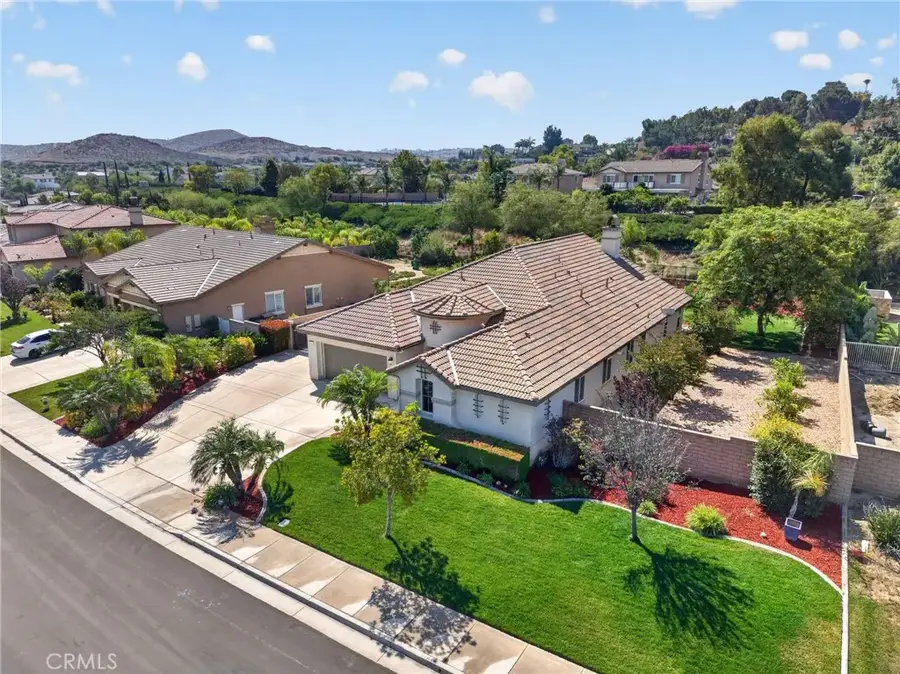 12687 Cathedral Ridge Way, Riverside, CA 92503 - #2