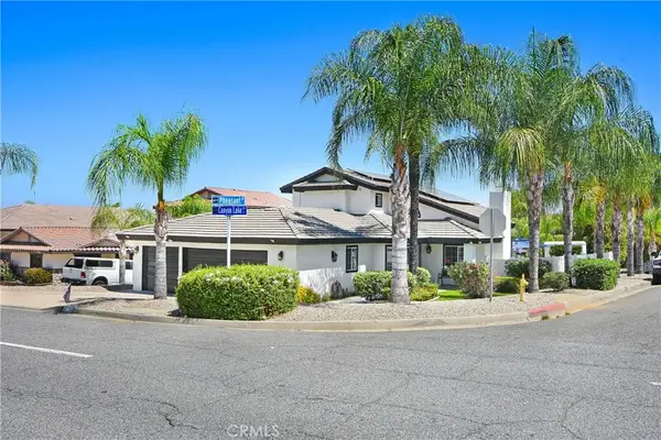 22982 Canyon Lake South, Canyon Lake, CA 92587