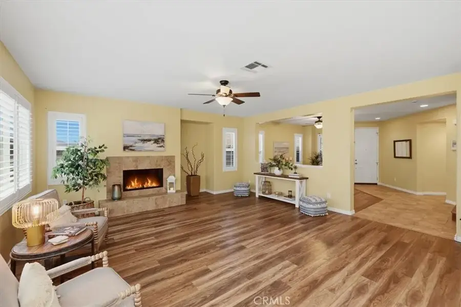 31249 Palomar Road, Menifee, CA 92584 - #2