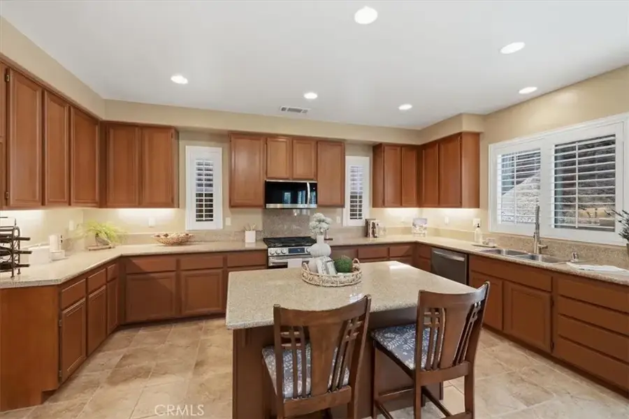 31249 Palomar Road, Menifee, CA 92584 - #3