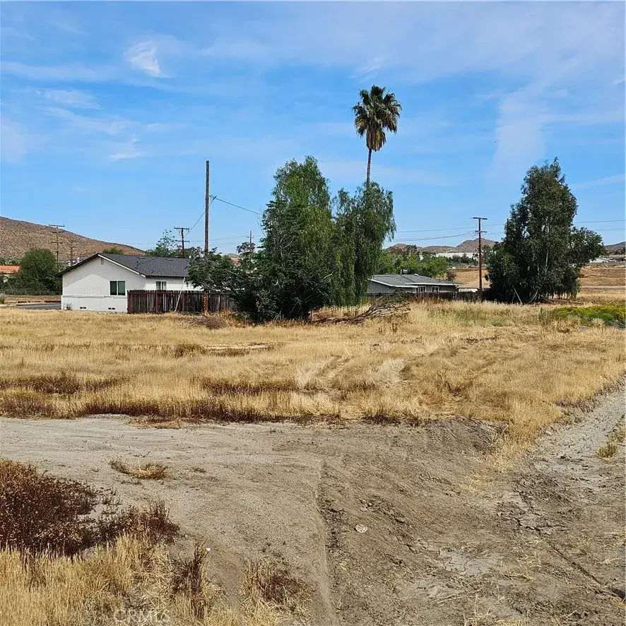 0 Lake Park, Lake Elsinore, CA 92530 - #1