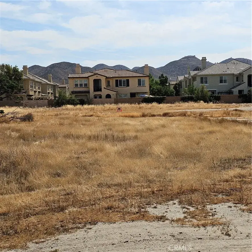 0 Lake Park, Lake Elsinore, CA 92530 - #3