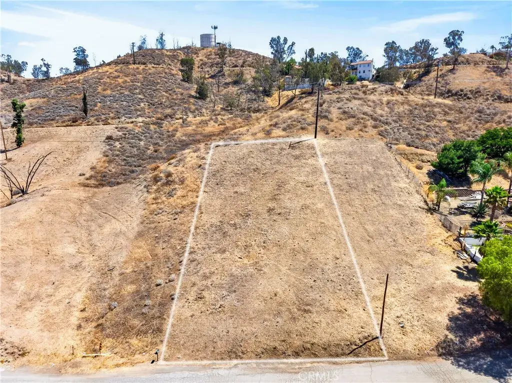 0 Ryan Ave, Lake Elsinore, CA 92530 - #1