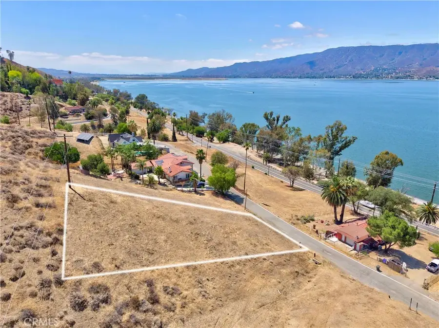 0 Ryan Ave, Lake Elsinore, CA 92530 - #2