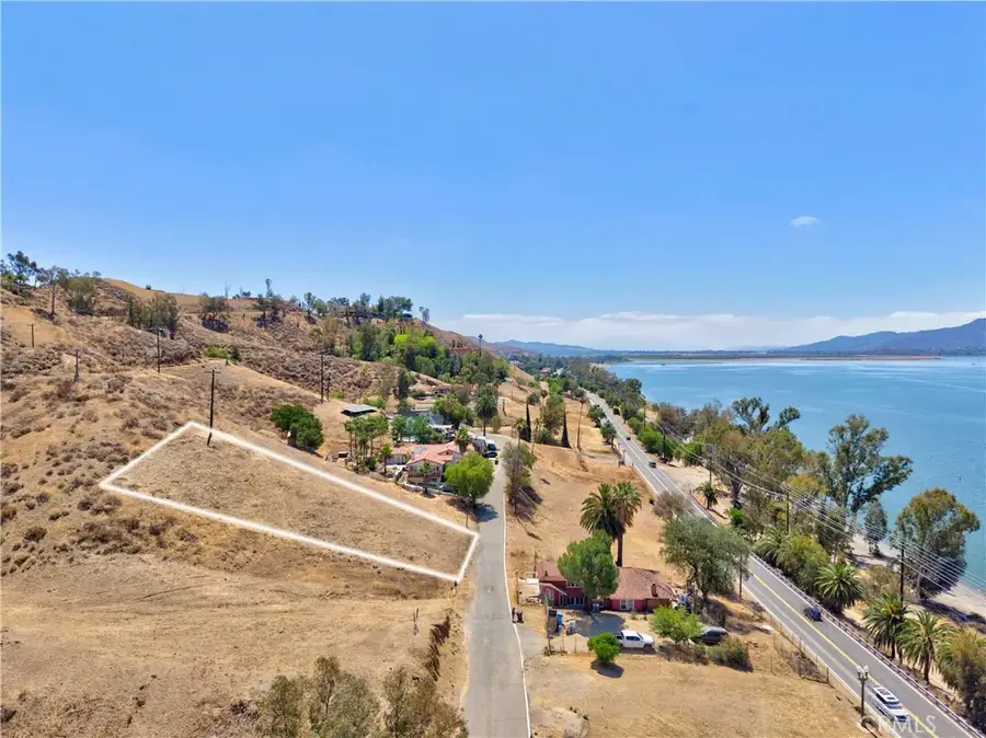 0 Ryan Ave, Lake Elsinore, CA 92530 - #3