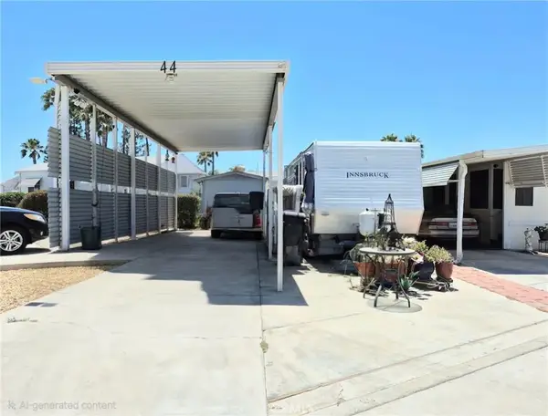 1295 S Cawston, Hemet, CA 92545