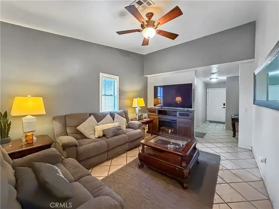 931 Vista Sunrise, Blythe, CA 92225 - #3
