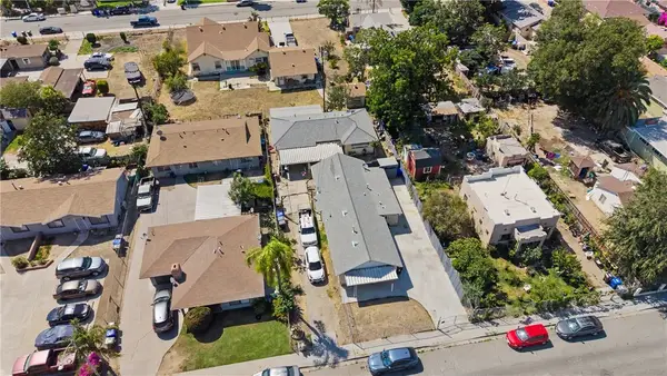 4053 Rubidoux Boulevard, Jurupa Valley, CA 92509