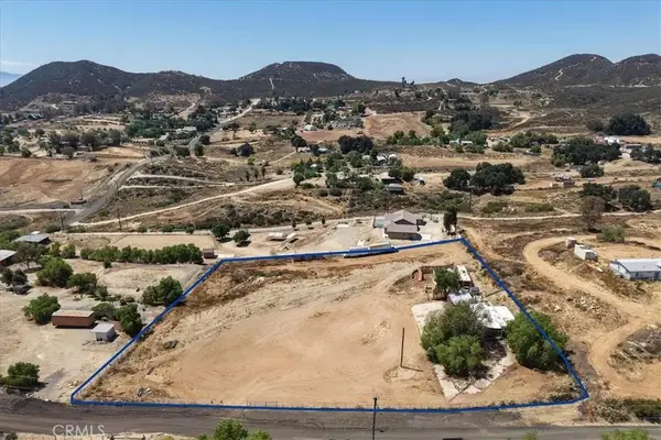 33521 Daily Road, Menifee, CA 92584
