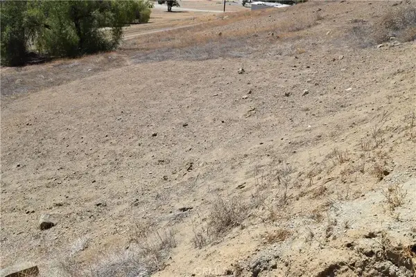 0 Lakeview Ave, Lake Elsinore, CA 92530