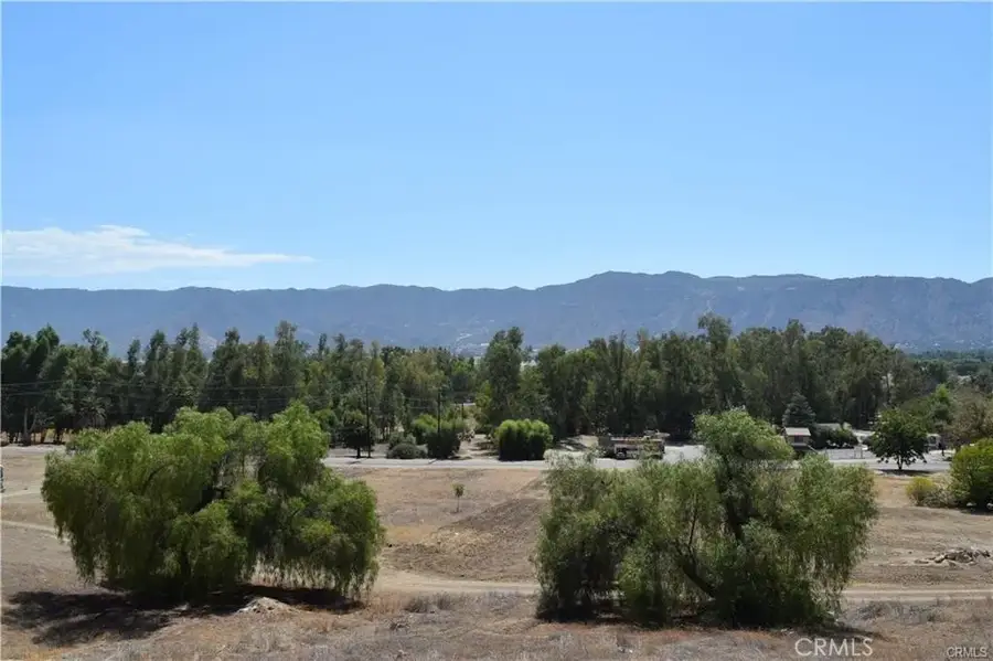 0 Lakeview Ave, Lake Elsinore, CA 92530 - #3