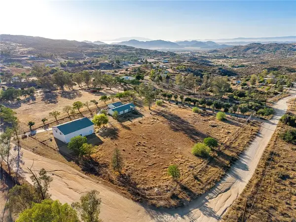 33440 Quail Canyon, Nuevo, CA 92567