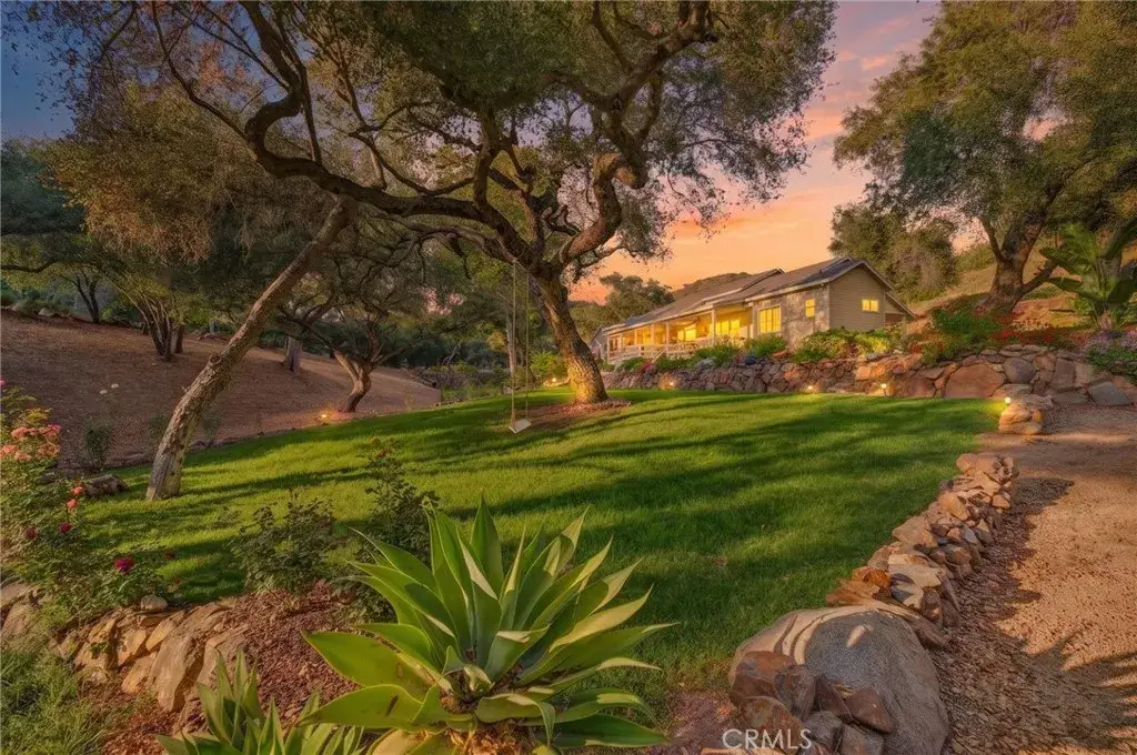 26955 Corte Cristal, Temecula, CA 92590 - #1