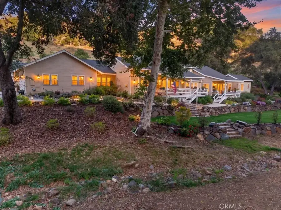 26955 Corte Cristal, Temecula, CA 92590 - #3
