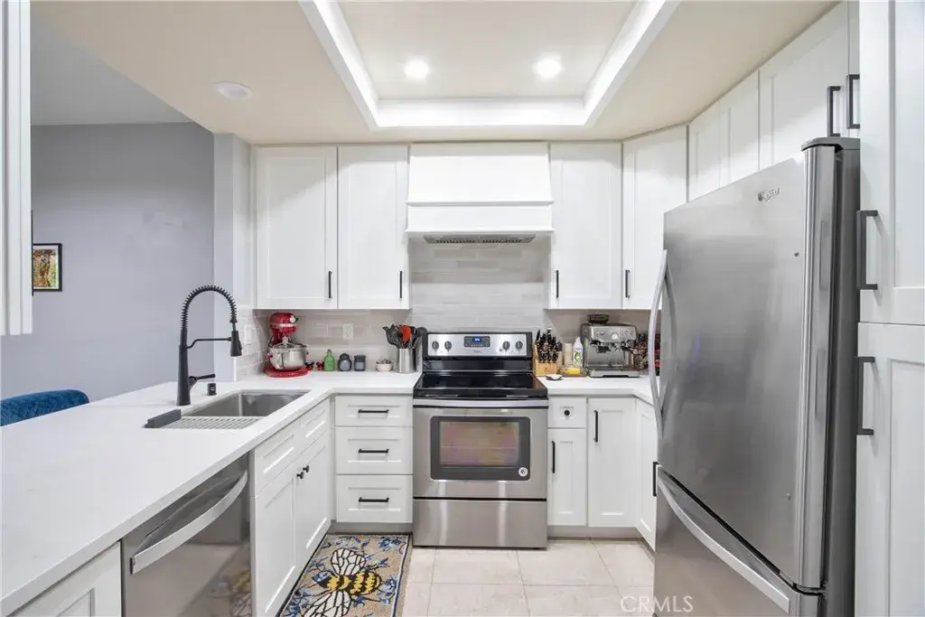 926 Lupine Hills Drive #15, Vista, CA 92081 - #1