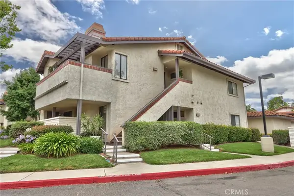 926 Lupine Hills Drive #15, Vista, CA 92081