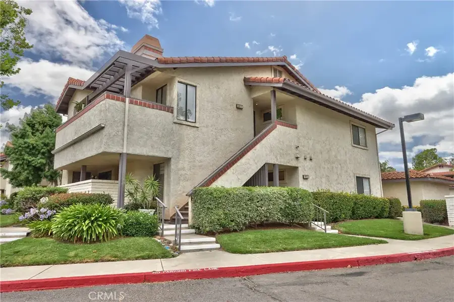 926 Lupine Hills Drive #15, Vista, CA 92081 - #3
