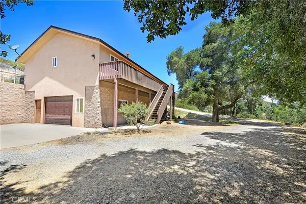 16789 Valley Hi, Banning, CA 92220