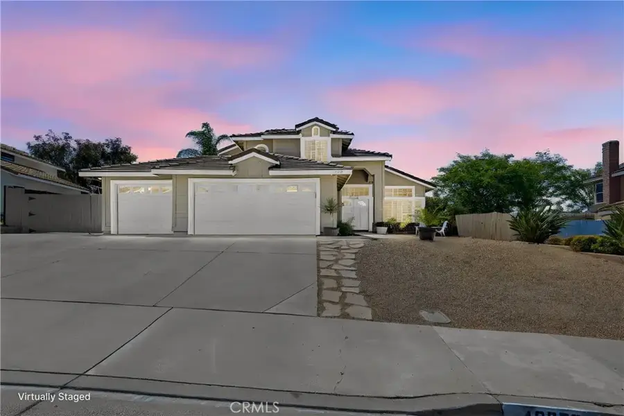 40678 Alondra, Murrieta, CA 92562 - #2