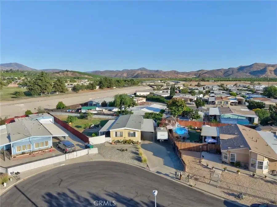 43831 Rassle, Hemet, CA 92544 - #2