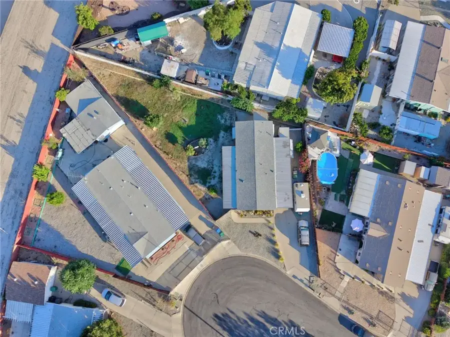 43831 Rassle, Hemet, CA 92544 - #3