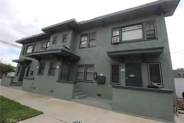 216 Esperanza, Long Beach, CA 90802
