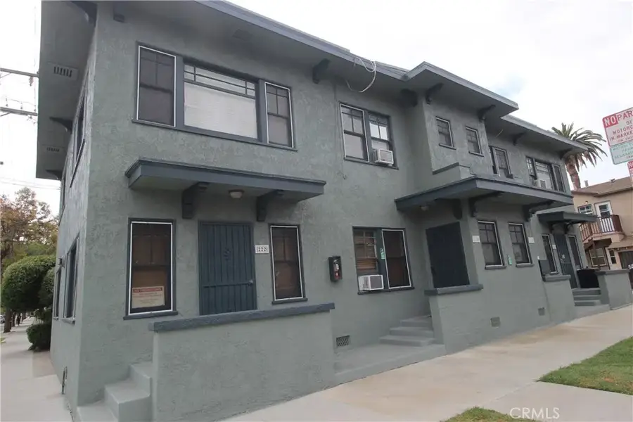 216 Esperanza, Long Beach, CA 90802 - #3
