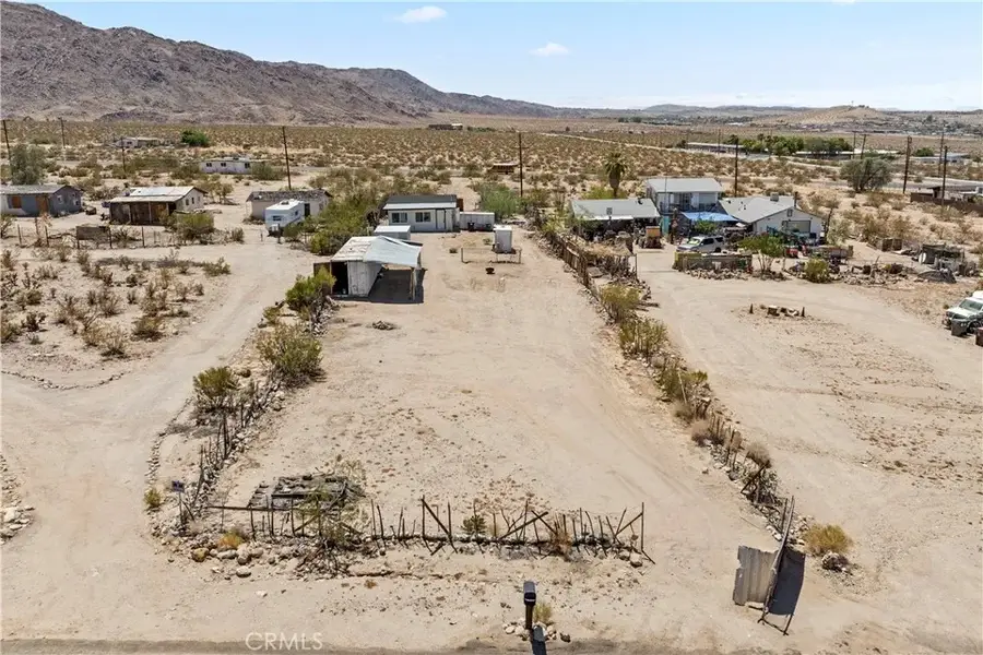 7379 Utah, Twentynine Palms, CA 92277 - #2