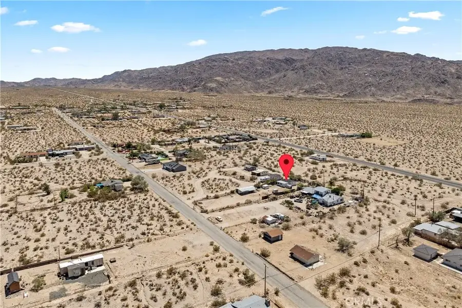 7379 Utah, Twentynine Palms, CA 92277 - #3