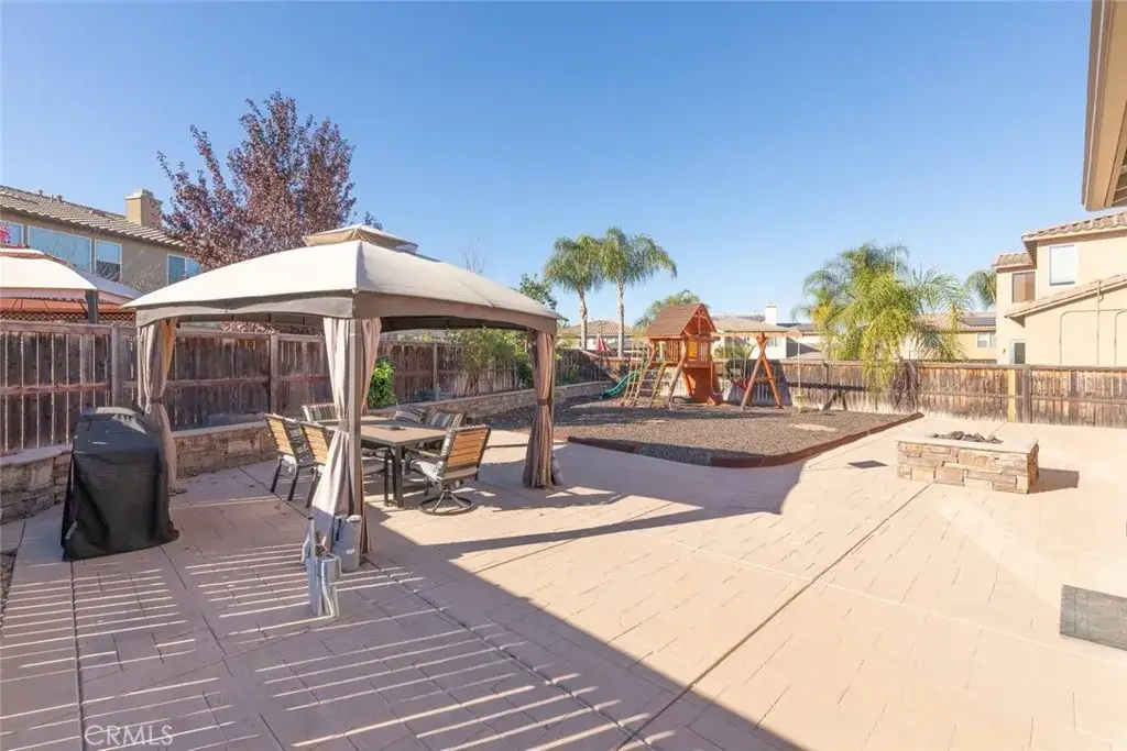 32735 Newham Court, Winchester, CA 92596 - #1