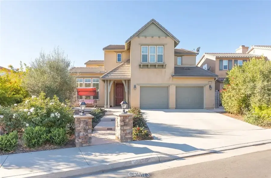 32735 Newham Court, Winchester, CA 92596 - #2