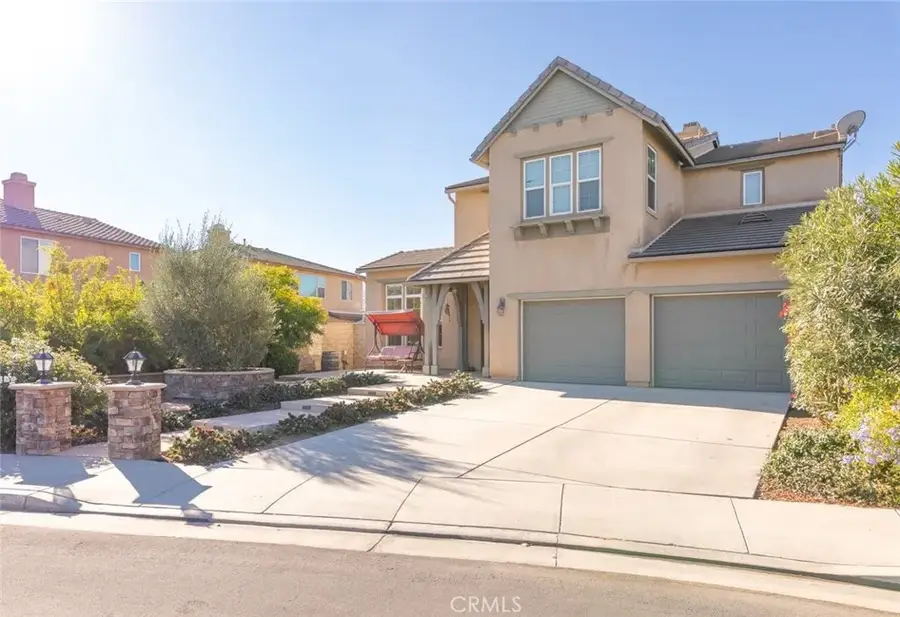 32735 Newham Court, Winchester, CA 92596 - #3