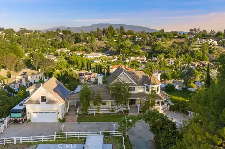 40570 Calle Fiesta, Temecula, CA 92591 - #2