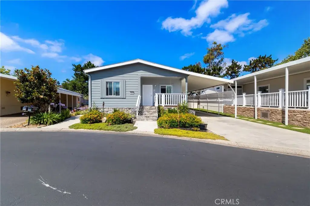 5109 Don Miguel, Carlsbad, CA 92010 - #1