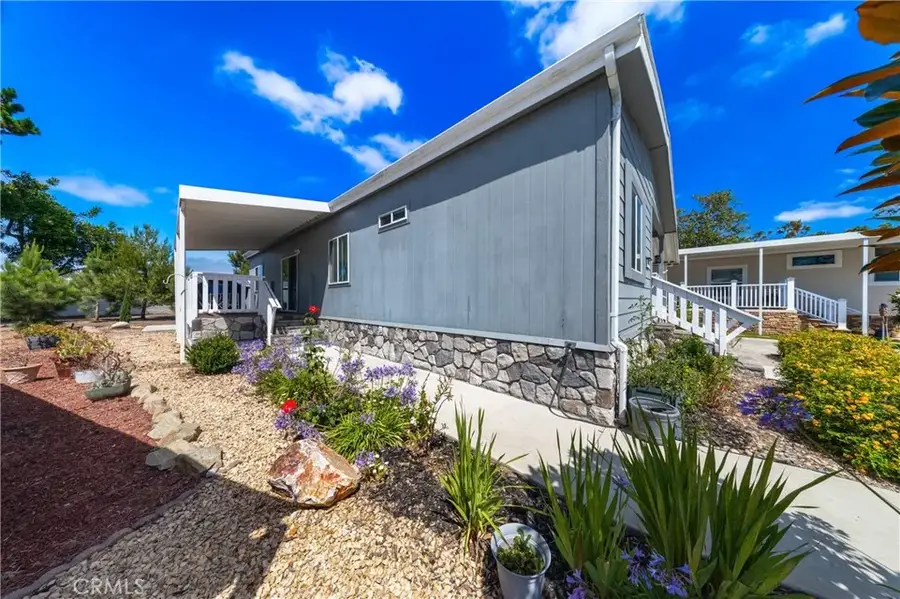 5109 Don Miguel, Carlsbad, CA 92010 - #3