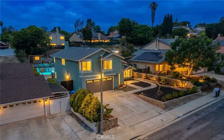 1455 Darwin, Oceanside, CA 92056 - #2