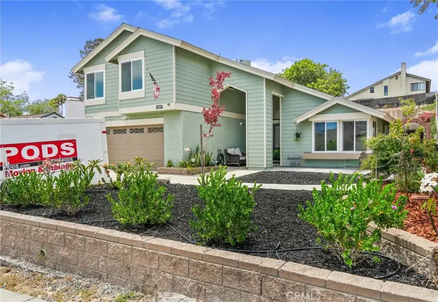 1455 Darwin, Oceanside, CA 92056 - #3