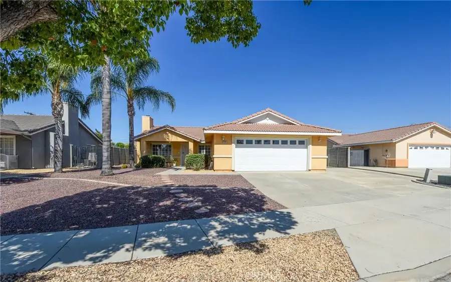 1215 Auburn, Hemet, CA 92545 - #2