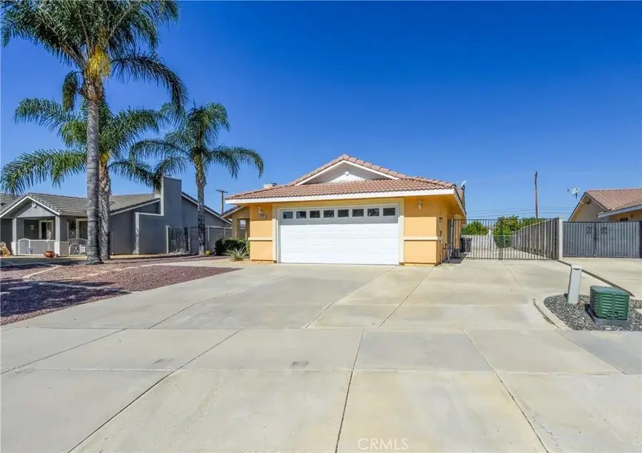 1215 Auburn, Hemet, CA 92545 - #3
