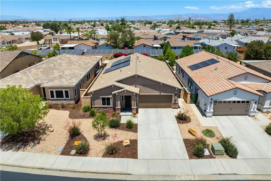 26374 Leos Trail, Menifee, CA 92586 - #2
