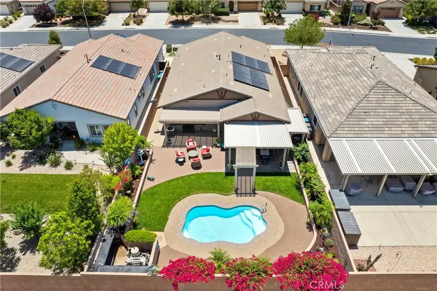 26374 Leos Trail, Menifee, CA 92586 - #3