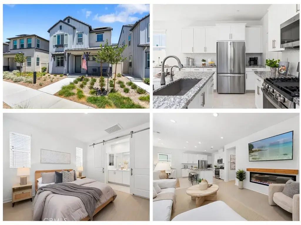 32407 Brunello Way, Temecula, CA 92591 - #1