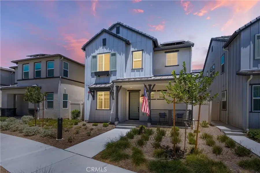 32407 Brunello Way, Temecula, CA 92591 - #2