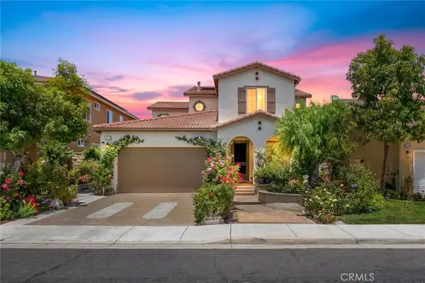 34298 Hourglass, Temecula, CA 92592