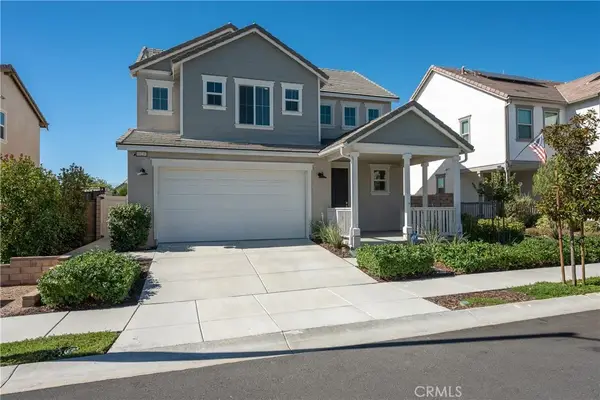 39297 Kindler, Temecula, CA 92591