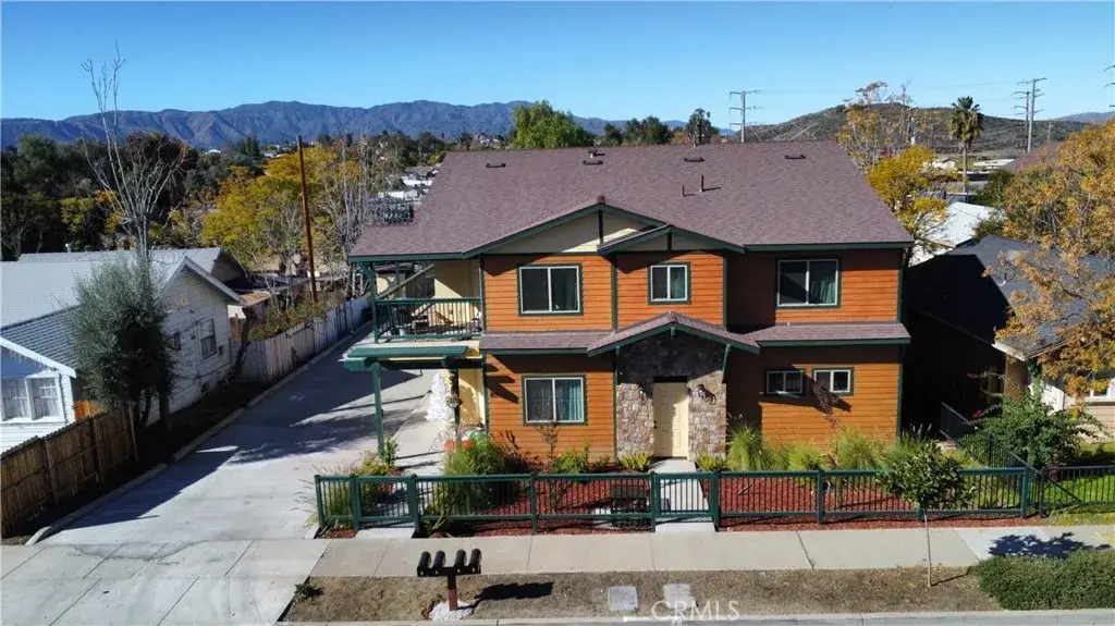 415 N Main Street, Lake Elsinore, CA 92530 - #1